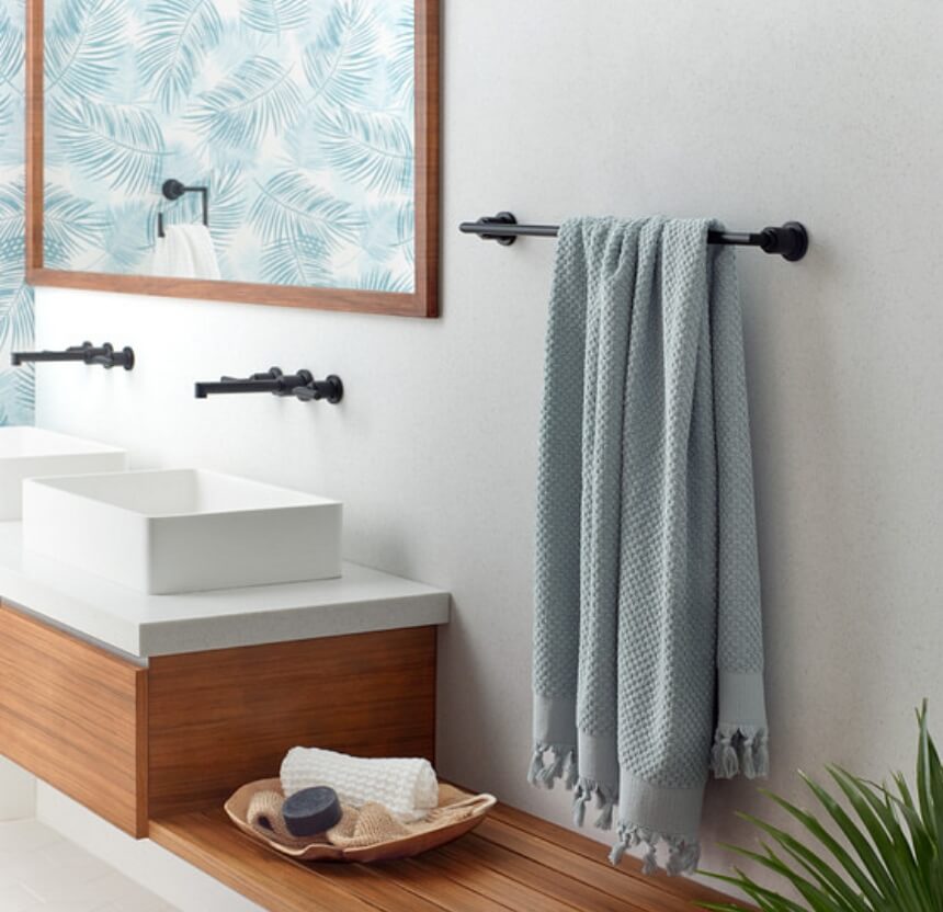 bathroom upgrades bathroom accessories