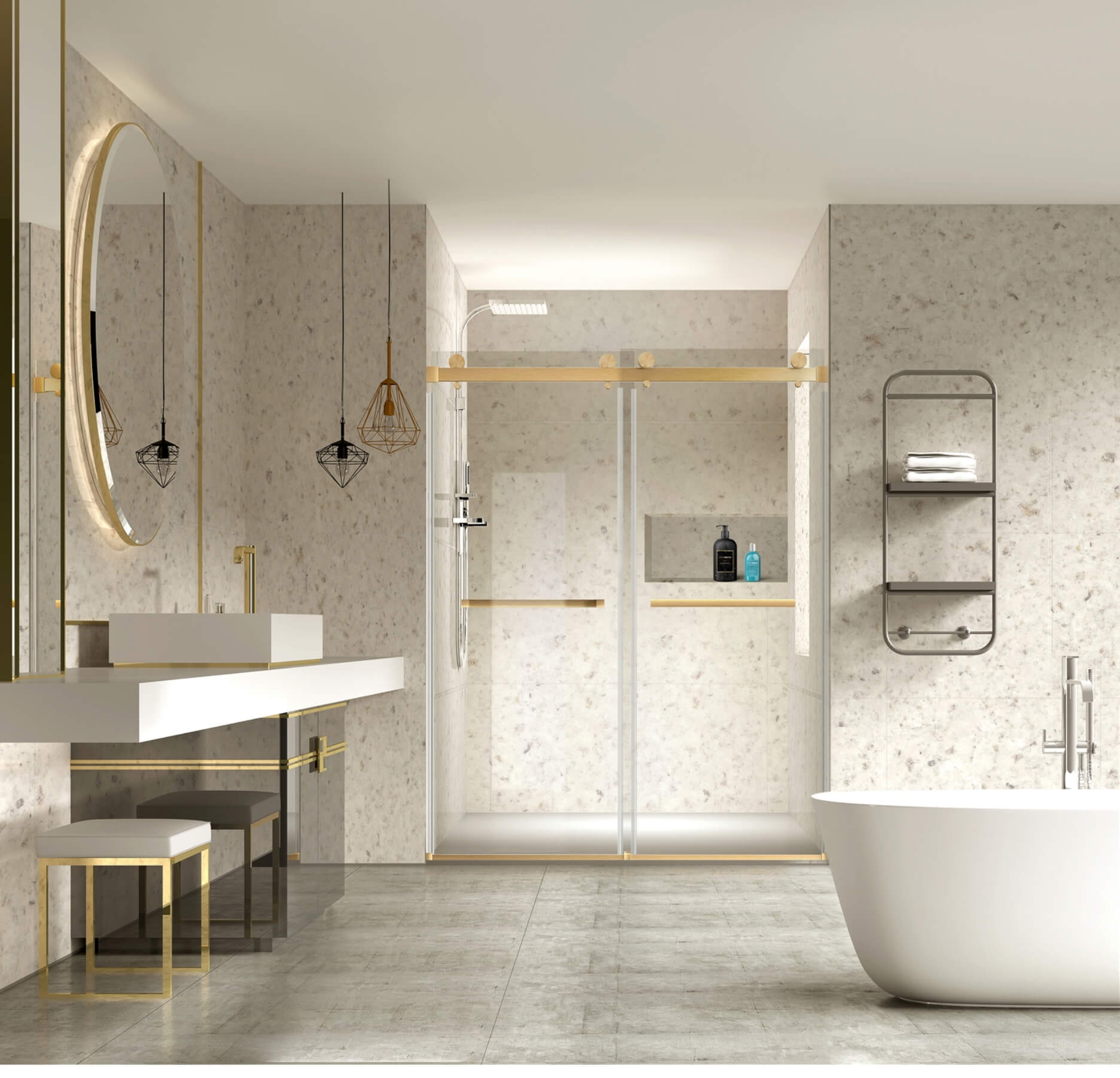 bathroom upgrade hero