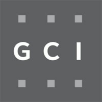 GCI Construction