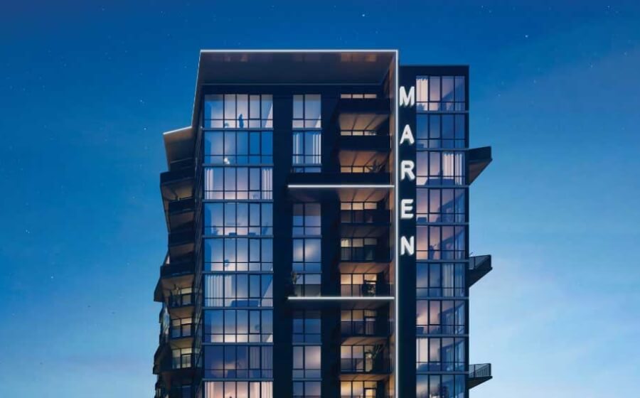 built-in closet solutions