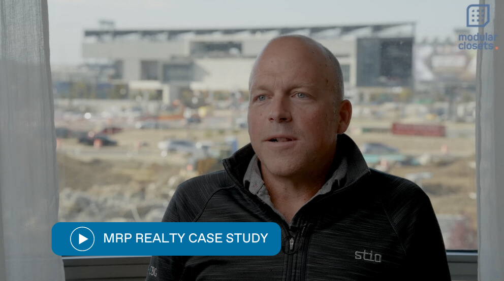 new construction mrp realty case study